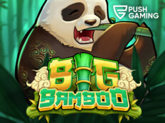 Titanbet casino app80